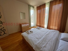    2- | Imot.bg    6