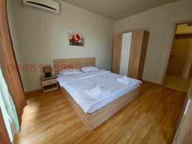    2- | Imot.bg    4