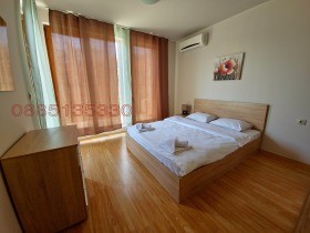    2- | Imot.bg    3