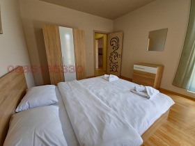    2- | Imot.bg    5