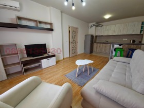   2- | Imot.bg    11