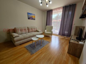    2- | Imot.bg    8