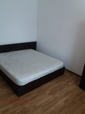    2- | Imot.bg    4