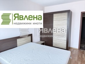     2-, ,  >