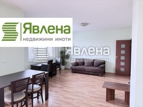    2- | Imot.bg    12