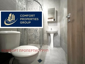    2- | Imot.bg    6