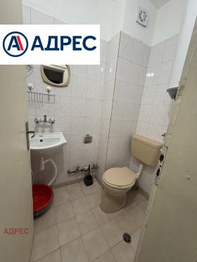 ���� ��� ���� 2-����� | Imot.bg � ����� ������ 6