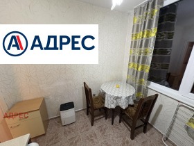 ���� ��� ���� 2-����� | Imot.bg � ����� ������ 5