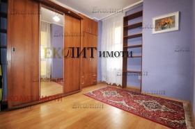 ���� ��� ���� 2-����� | Imot.bg � ����� ������ 4