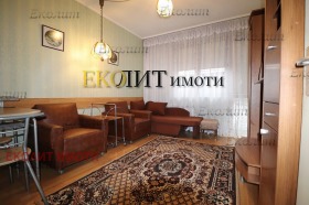 ���� ��� ���� 2-����� | Imot.bg � ����� ������ 2
