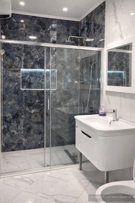 ���� ��� ���� 2-����� | Imot.bg � ����� ������ 7