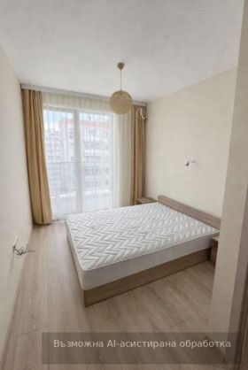 ����� ���� ��� ���� 2-�����,���� �����, ������ 1