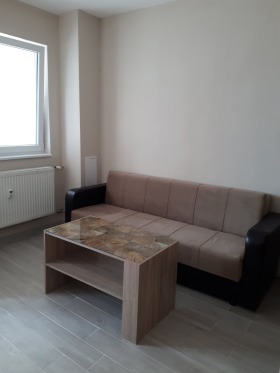 ���� ��� ���� 2-����� | Imot.bg � ����� ������ 11