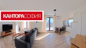 ����� ���� ��� ���� 2-�����,���� �����, �����