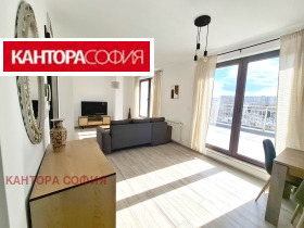 ����� ���� ��� ���� 2-�����,���� �����, �����