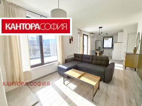 ����� ���� ��� ���� 2-�����,���� �����, �����