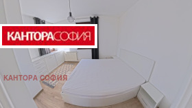 ����� ���� ��� ���� 2-�����,���� �����, �����>