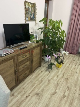 ���� ��� ���� 2-����� | Imot.bg � ����� ������ 3