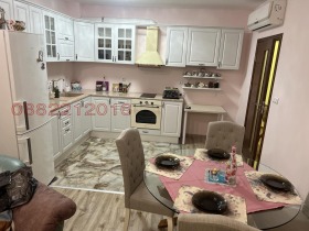 ���� ��� ���� 2-����� | Imot.bg � ����� ������ 5