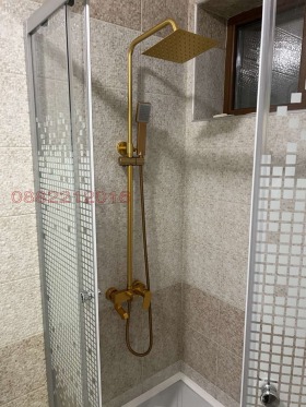 ���� ��� ���� 2-����� | Imot.bg � ����� ������ 10