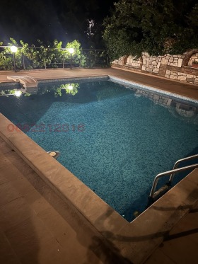 ���� ��� ���� 2-����� | Imot.bg � ����� ������ 12