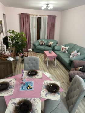 ���� ��� ���� 2-����� | Imot.bg � ����� ������ 6