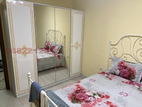 ���� ��� ���� 2-����� | Imot.bg � ����� ������ 16