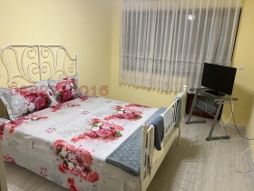 ���� ��� ���� 2-����� | Imot.bg � ����� ������ 15