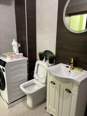 ���� ��� ���� 2-����� | Imot.bg � ����� ������ 11