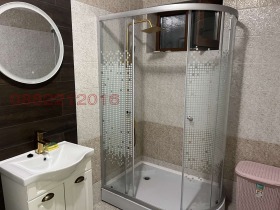 ���� ��� ���� 2-����� | Imot.bg � ����� ������ 9