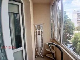 ���� ��� ���� 2-����� | Imot.bg � ����� ������ 10
