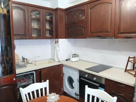 ���� ��� ���� 2-����� | Imot.bg � ����� ������ 3
