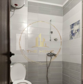 ���� ��� ���� 2-����� | Imot.bg � ����� ������ 8