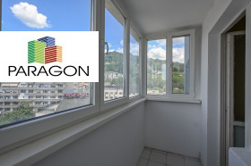 ���� ��� ���� 2-����� | Imot.bg � ����� ������ 4