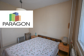���� ��� ���� 2-����� | Imot.bg � ����� ������ 6