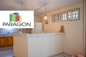 ���� ��� ���� 2-����� | Imot.bg � ����� ������ 10