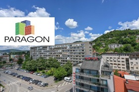 ���� ��� ���� 2-����� | Imot.bg � ����� ������ 5