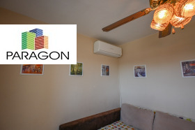 ���� ��� ���� 2-����� | Imot.bg � ����� ������ 8