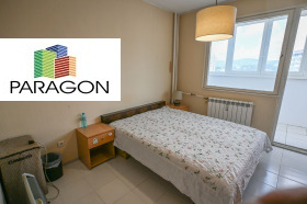 ���� ��� ���� 2-����� | Imot.bg � ����� ������ 3