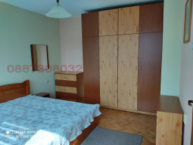 ���� ��� ���� 2-����� | Imot.bg � ����� ������ 10
