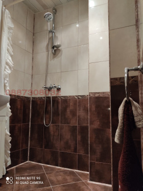 ���� ��� ���� 2-����� | Imot.bg � ����� ������ 8