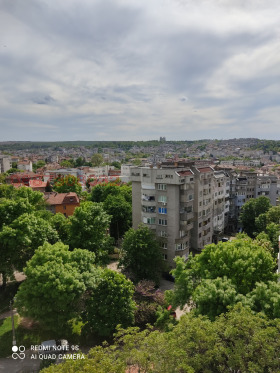 ���� ��� ���� 2-����� | Imot.bg � ����� ������ 14