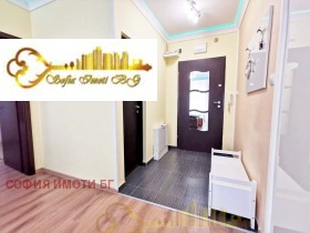���� ��� ���� 2-����� | Imot.bg � ����� ������ 7