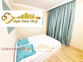 ���� ��� ���� 2-����� | Imot.bg � ����� ������ 5