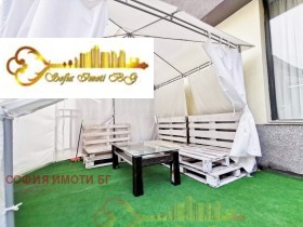 ���� ��� ���� 2-����� | Imot.bg � ����� ������ 9