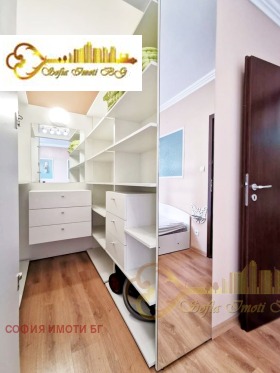 ���� ��� ���� 2-����� | Imot.bg � ����� ������ 6