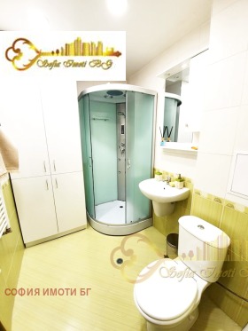 ���� ��� ���� 2-����� | Imot.bg � ����� ������ 8