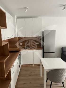 ���� ��� ���� 2-����� | Imot.bg � ����� ������ 2