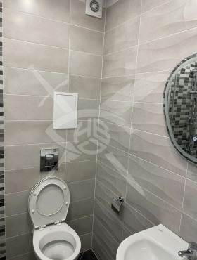 ���� ��� ���� 2-����� | Imot.bg � ����� ������ 9
