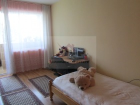 ���� ��� ���� 2-����� | Imot.bg � ����� ������ 3